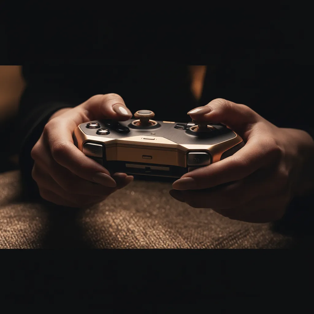 Warface: Clutch est passé du statut de FPS généraliste à celui de titre compétitif revendiqué depuis son rebranding en 2023