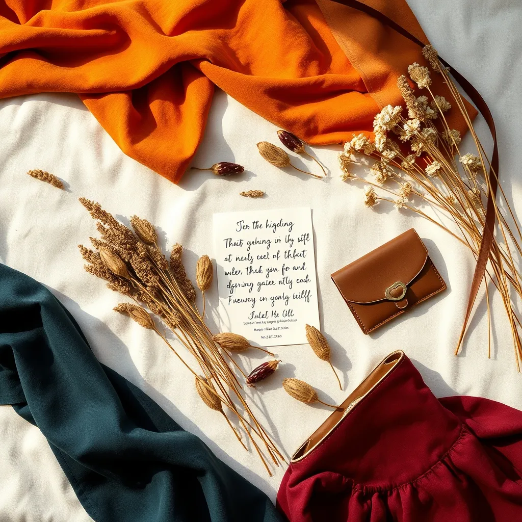 Terracotta, sauge, marine, bordeaux : les quatre teintes qui fédèrent tous les dress codes couleur