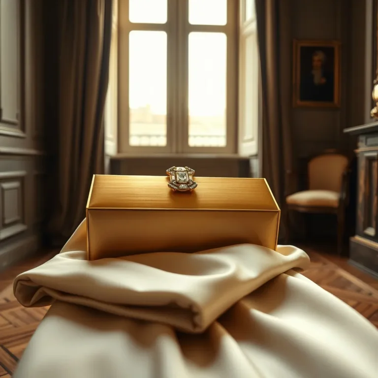Minaudière box rigide : l'écrin qui sculpte la silhouette