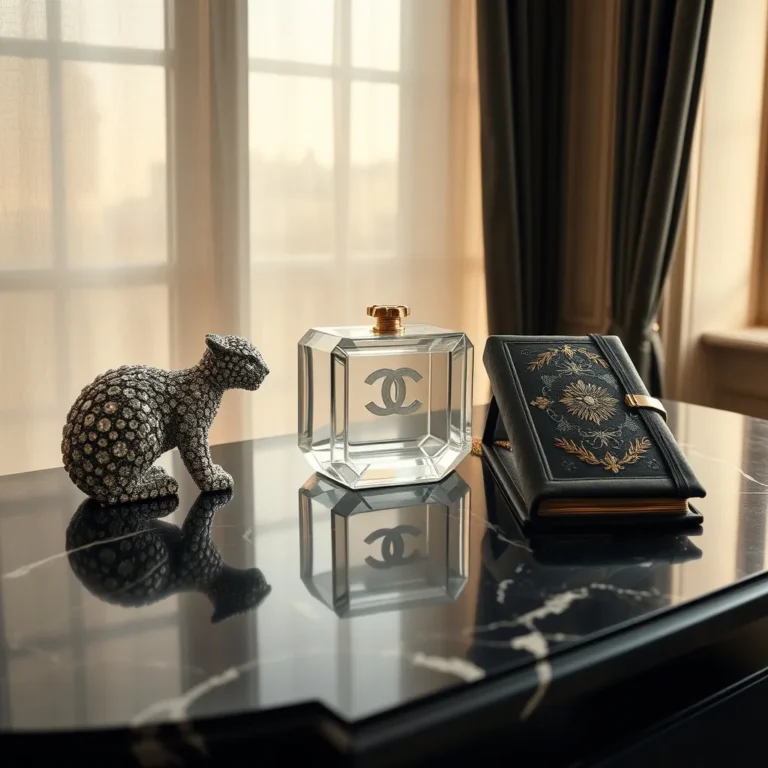 Minaudière collector : les pièces qui prennent de la valeur