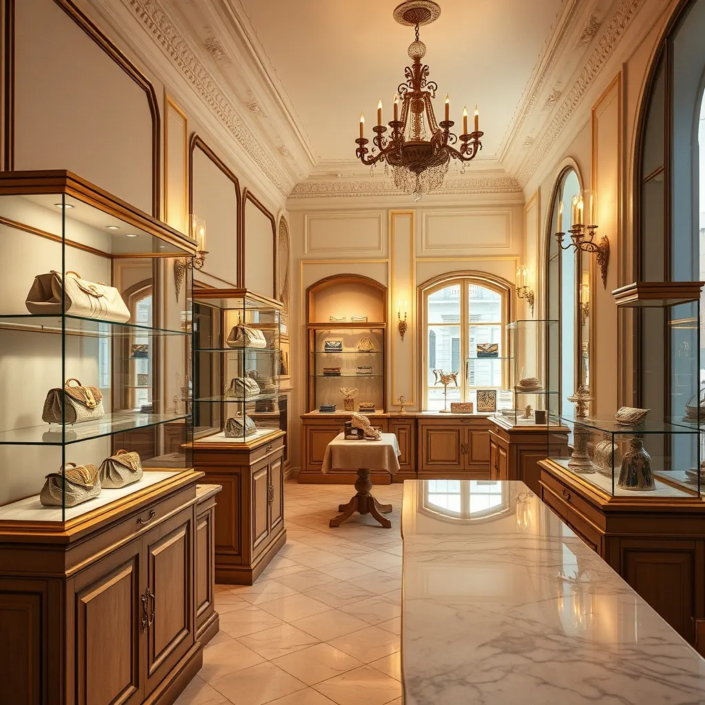 Les dépôt-ventes du Palais-Royal et de Saint-Germain restent les adresses les plus sûres pour examiner une minaudière avant achat