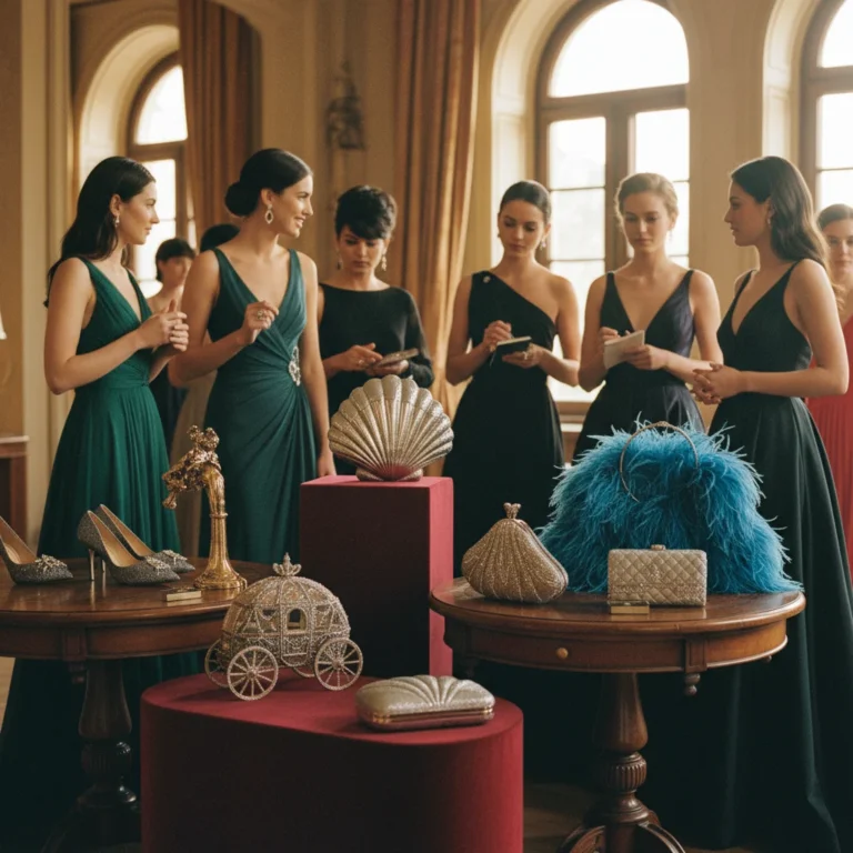 Met Gala : les tenues les plus iconiques décryptées