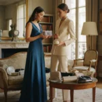 Minaudière femme : le guide pour choisir selon l&rsquo;occasion et la silhouette