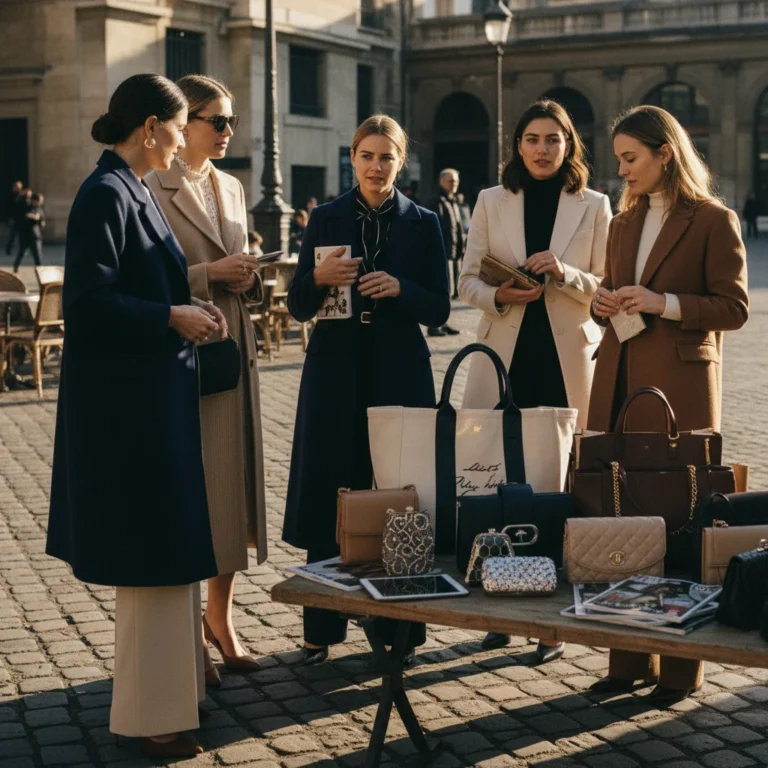 Sac cabas toile de marque : comparatif et prix 2026