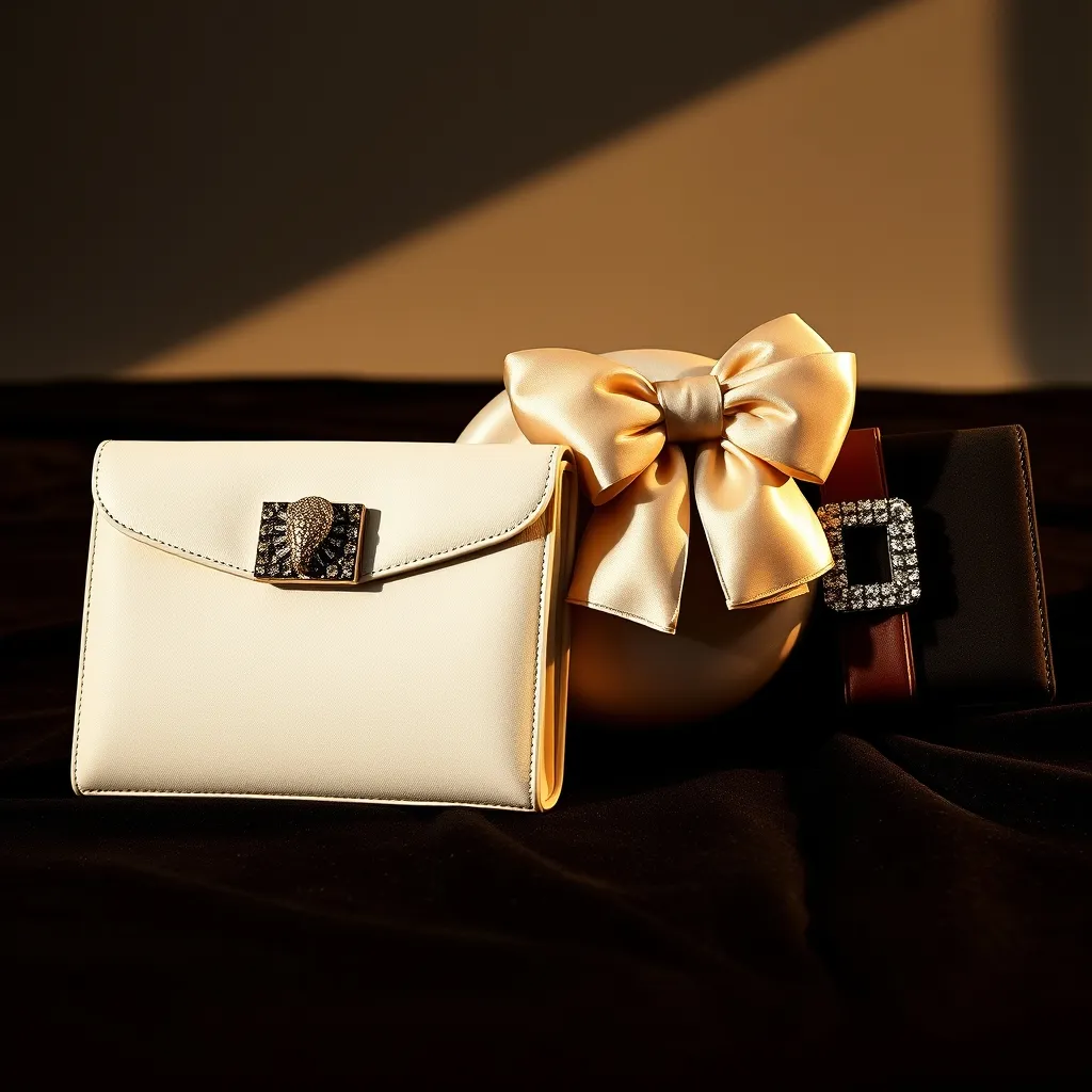 Bulgari, Jimmy Choo, Roger Vivier : trois signatures du segment 1 000 à 3 500 euros, trois partis pris esthétiques