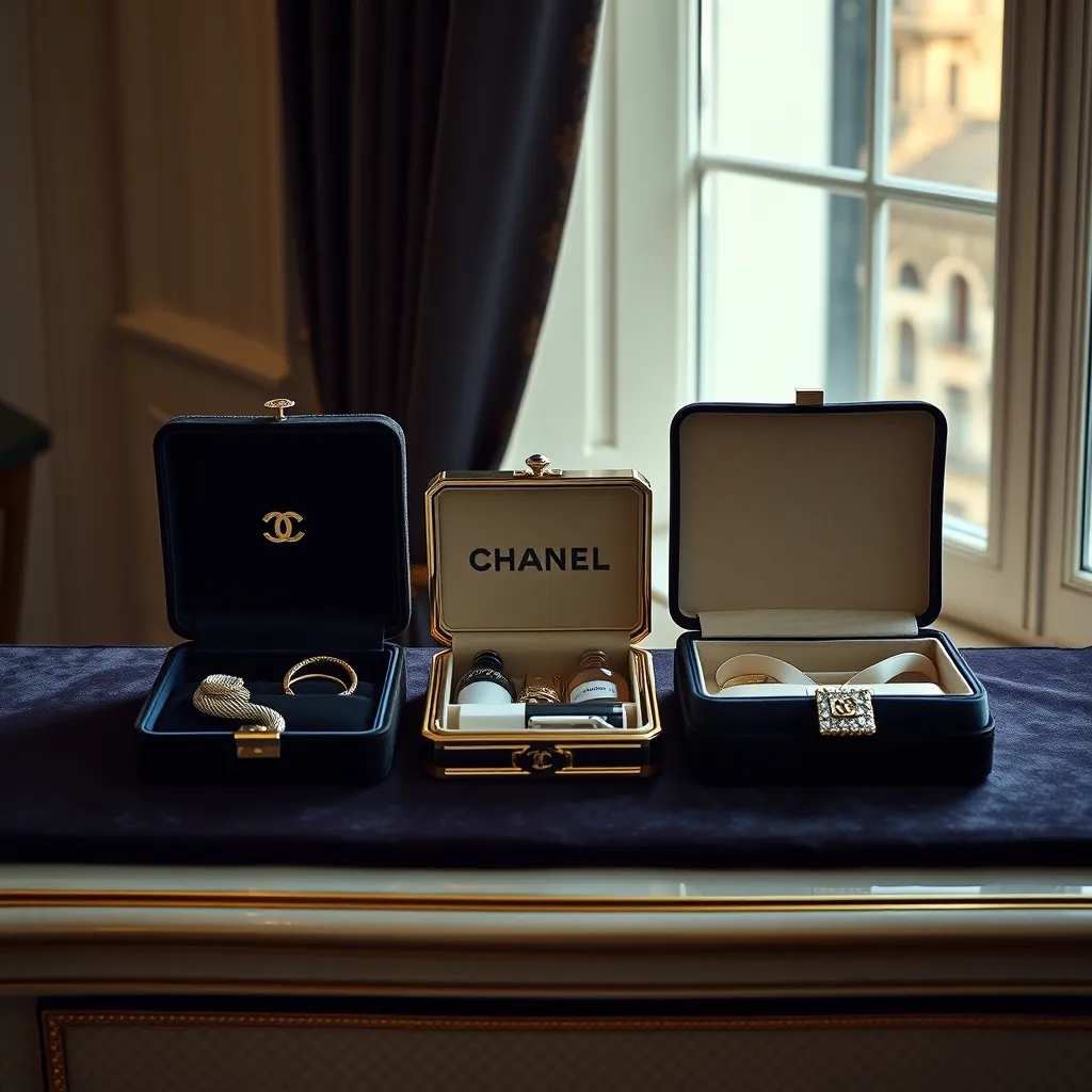 De la Bulgari Serpenti à la Jimmy Choo Cloud : la contenance varie du simple au double selon les maisons