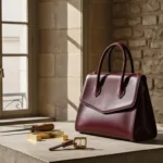De Grimm : coût et qualité du made in Bordeaux