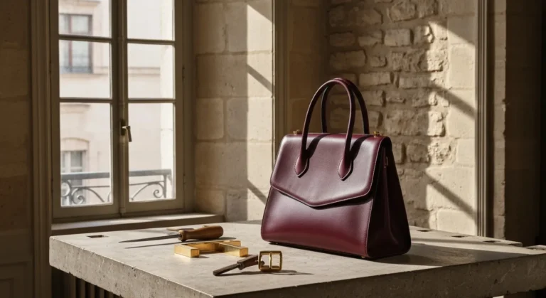 De Grimm : coût et qualité du made in Bordeaux