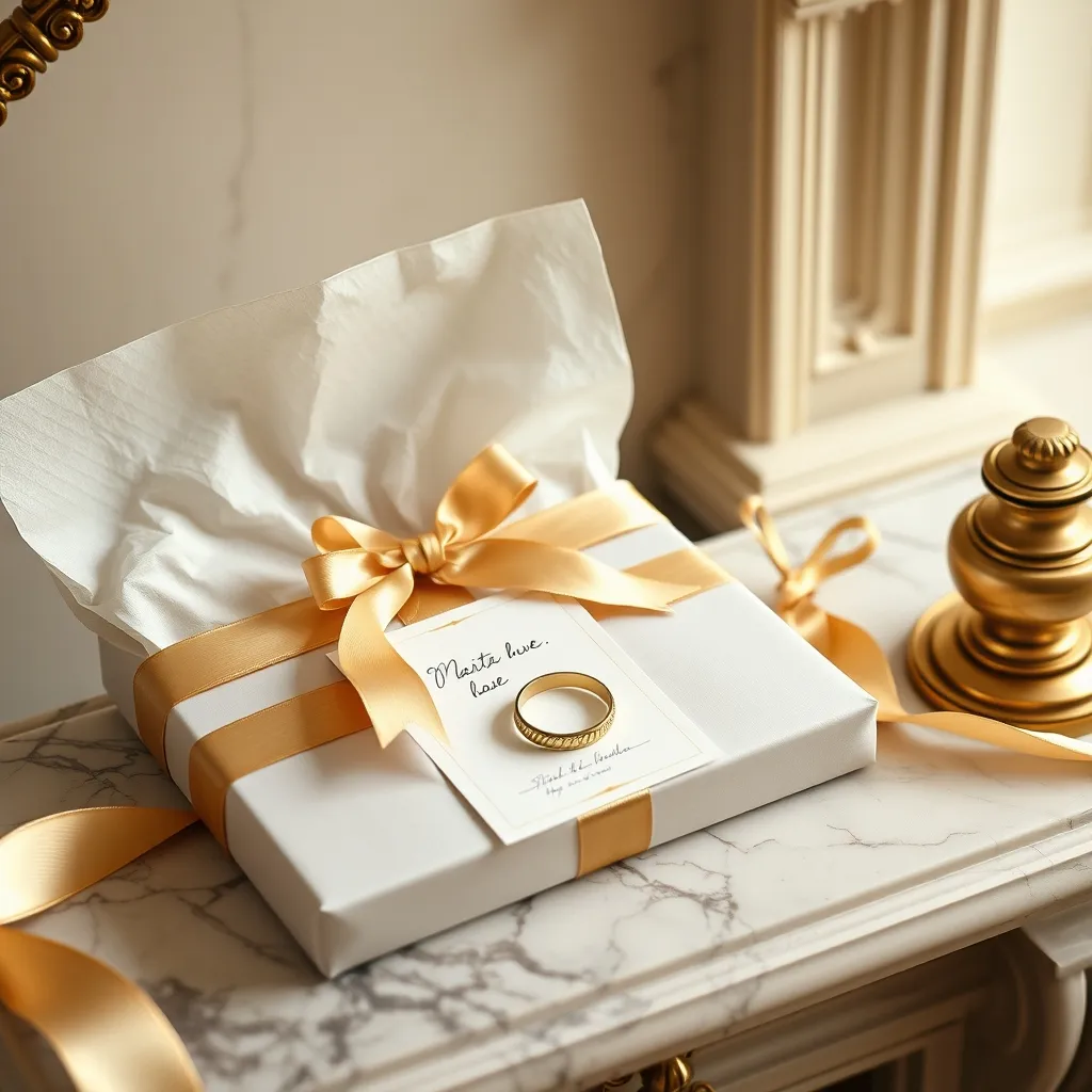 La personnalisation gratuite chez Louis Vuitton ou Cartier ajoute une dimension sentimentale sans surcoût