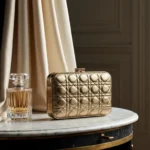 La minaudière Dior : tout savoir sur cette icône mode