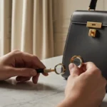 Authentification sac de luxe gratuit : 5 solutions fiables