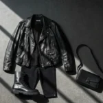 Berghain dress code : tout ce qu&rsquo;il faut savoir