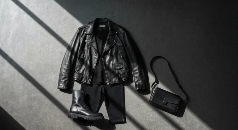 Berghain dress code : tout ce qu'il faut savoir