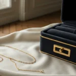 Top 7 bijoux intimes pour femme : notre sélection