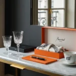Top 10 des cadeaux d&rsquo;entreprise de luxe les plus élégants