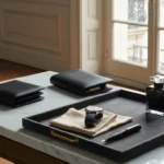 7 cadeaux Saint-Valentin homme luxe pour impressionner