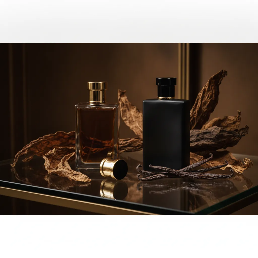 Parfumerie de niche : les flacons Private Blend se gravent gratuitement en boutique avenue Montaigne