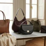 5 créateurs de sacs à main à découvrir absolument