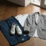 Dress code casual : décryptage et idées de tenues