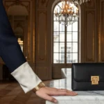 Quel dress code adopter dans un hôtel de luxe ?