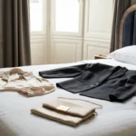 5 règles de dress code en hôtellerie à connaître