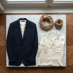 Dress code photo : 7 idées pour un shooting réussi
