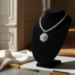 Haute joaillerie Chanel : prix et pièces iconiques