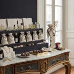 Calendrier de l&rsquo;Avent femme : 12 idées cadeaux originales