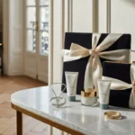 8 idées cadeaux de Noël parfaites pour une femme enceinte