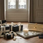 Idée cadeau Noël femme : le guide complet pour bien choisir