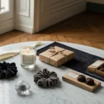 10 idées cadeaux Secret Santa femme à moins de 10 euros