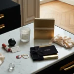 Top 15 idées cadeaux Secret Santa pour femme à petit prix