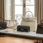 Location de sac de luxe : prix, sites et comparatif