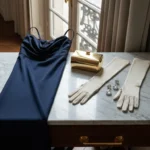 Qu’est-ce qu’un luxury dress code et comment l’adopter ?