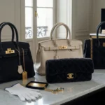 Magasin de rachat de sac de luxe : où aller en France ?