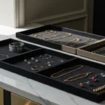Miss J grossiste bijoux fantaisie : tout savoir en 2026