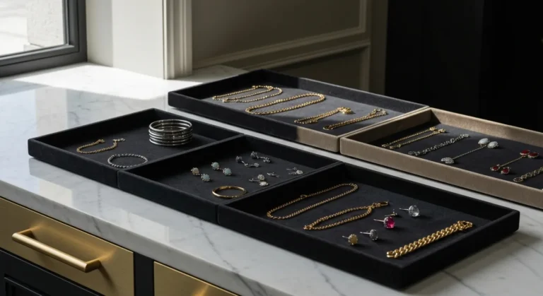 Miss J grossiste bijoux fantaisie : tout savoir en 2026