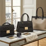 Rachat de sac de luxe : prix et meilleures plateformes