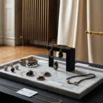 Réglementation vente bijoux fantaisie : tout ce qu’il faut savoir en 2026