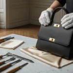 Restauration sac de luxe : faut-il vraiment investir ?
