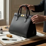 Restauration sac de luxe : quel prix prévoir en 2026 ?