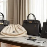 Où revendre un sac de luxe au meilleur prix en 2026 ?