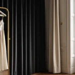 Trouver une robe de cocktail à proximité : guide pratique