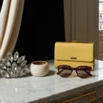 Tendance accessoires : décryptage des styles phares en 2026