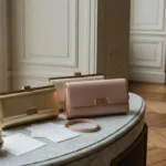 Couleur du sac quand on est invitée : les accords qui fonctionnent à coup sûr