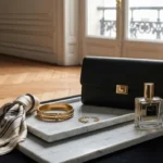 Idée cadeau femme : top 20 cadeaux tendance à offrir
