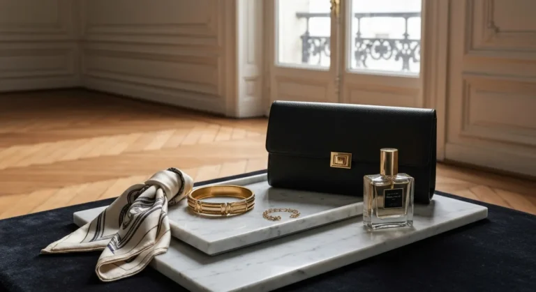 Idée cadeau femme : top 20 cadeaux tendance à offrir