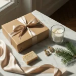 Cadeau de Noël femme pas cher : 15 idées à petit budget