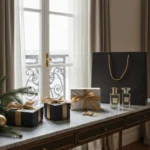 Quel cadeau de Noël offrir à sa femme cette année ?