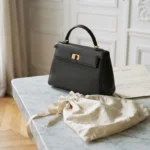 Louer un sac de luxe pour une occasion : combien et quelles précautions